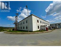410 Booth Avenue thumbnail 7