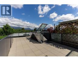 637 Victoria Drive, Vancouver, BC V5L0C3 Photo 25