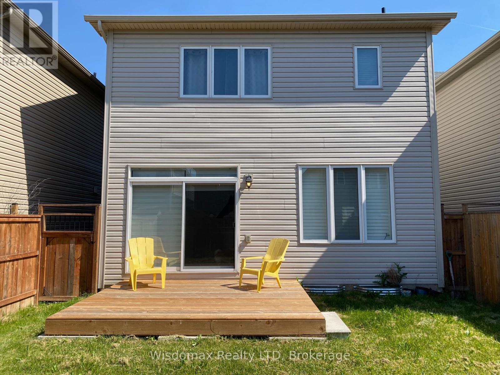 13 BEATTY AVENUE - 16