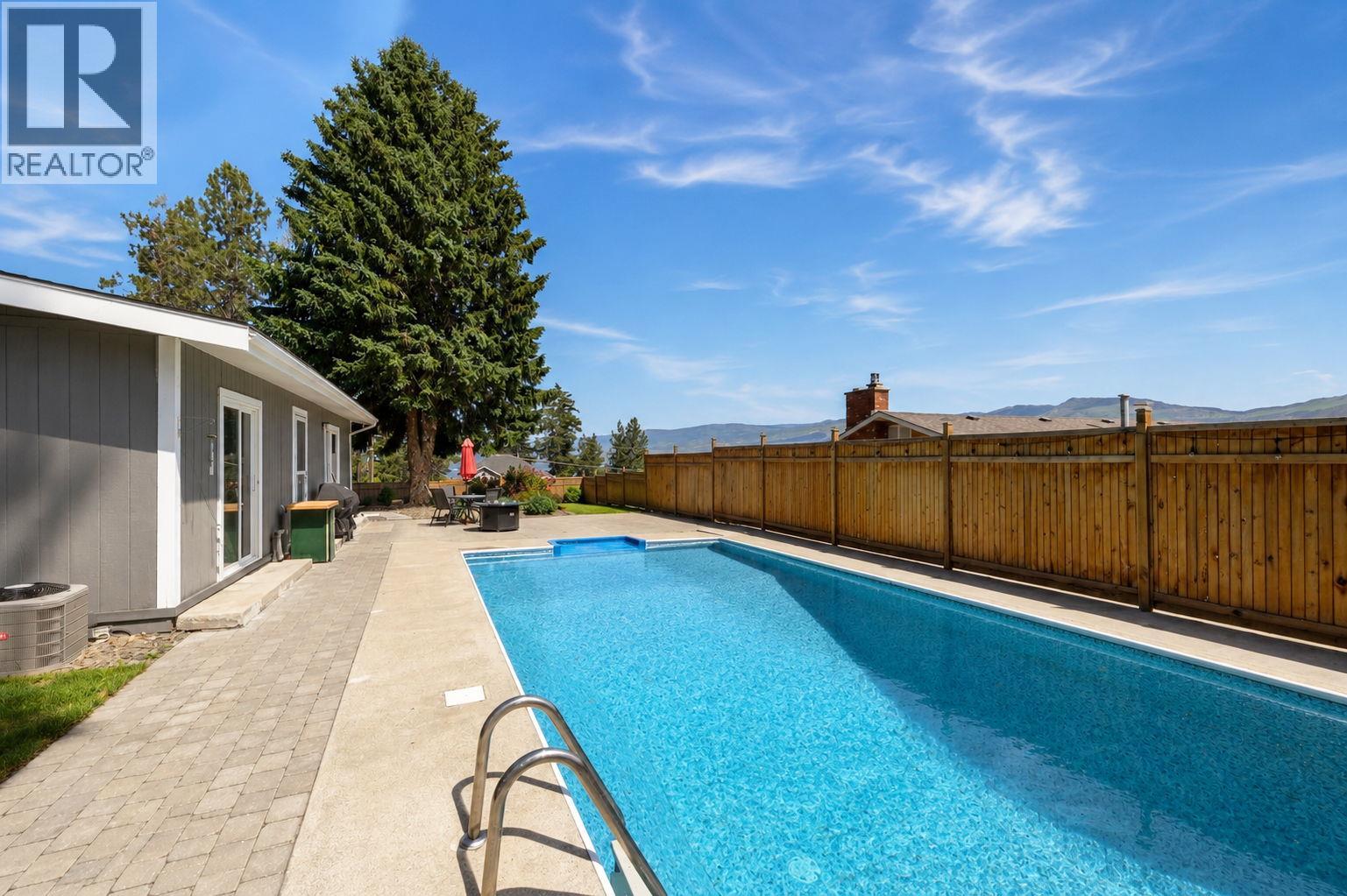 2853 Lower Glenrosa Road - 18