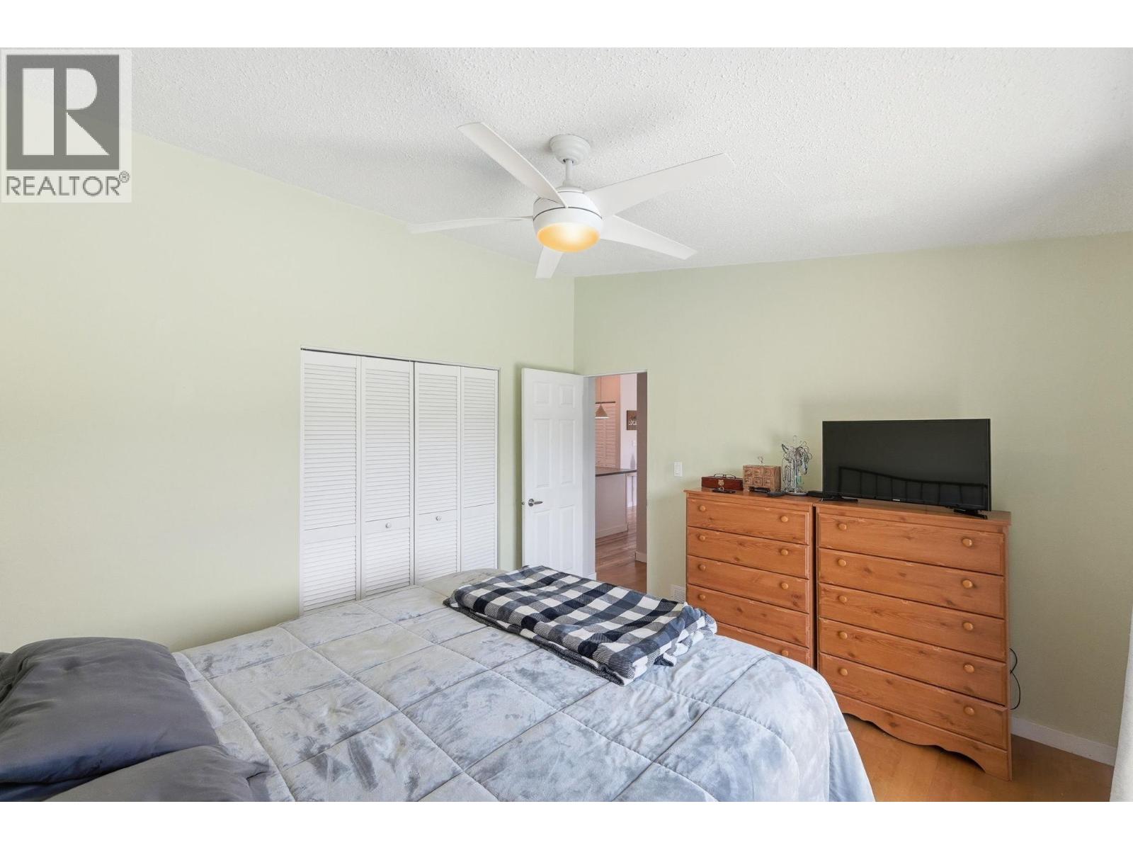 2853 Lower Glenrosa Road - 26