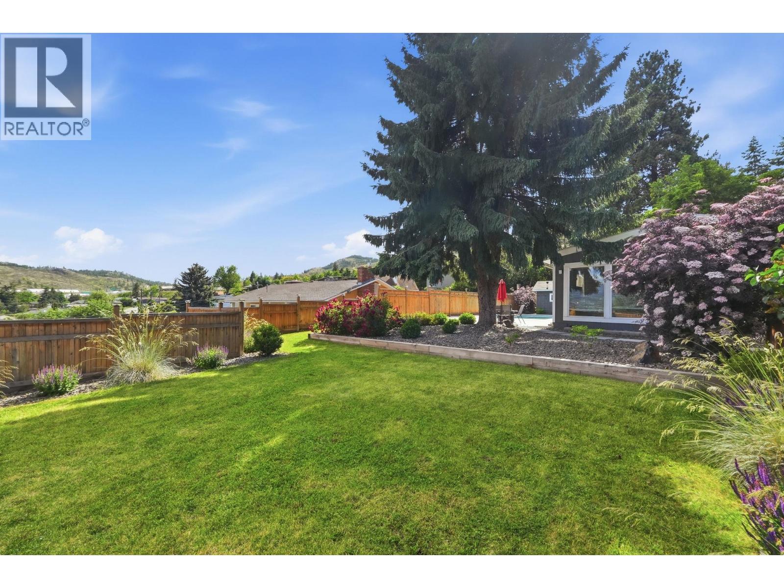 2853 Lower Glenrosa Road - 14