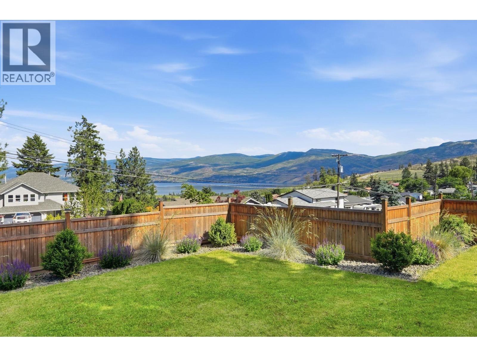 2853 Lower Glenrosa Road - 15
