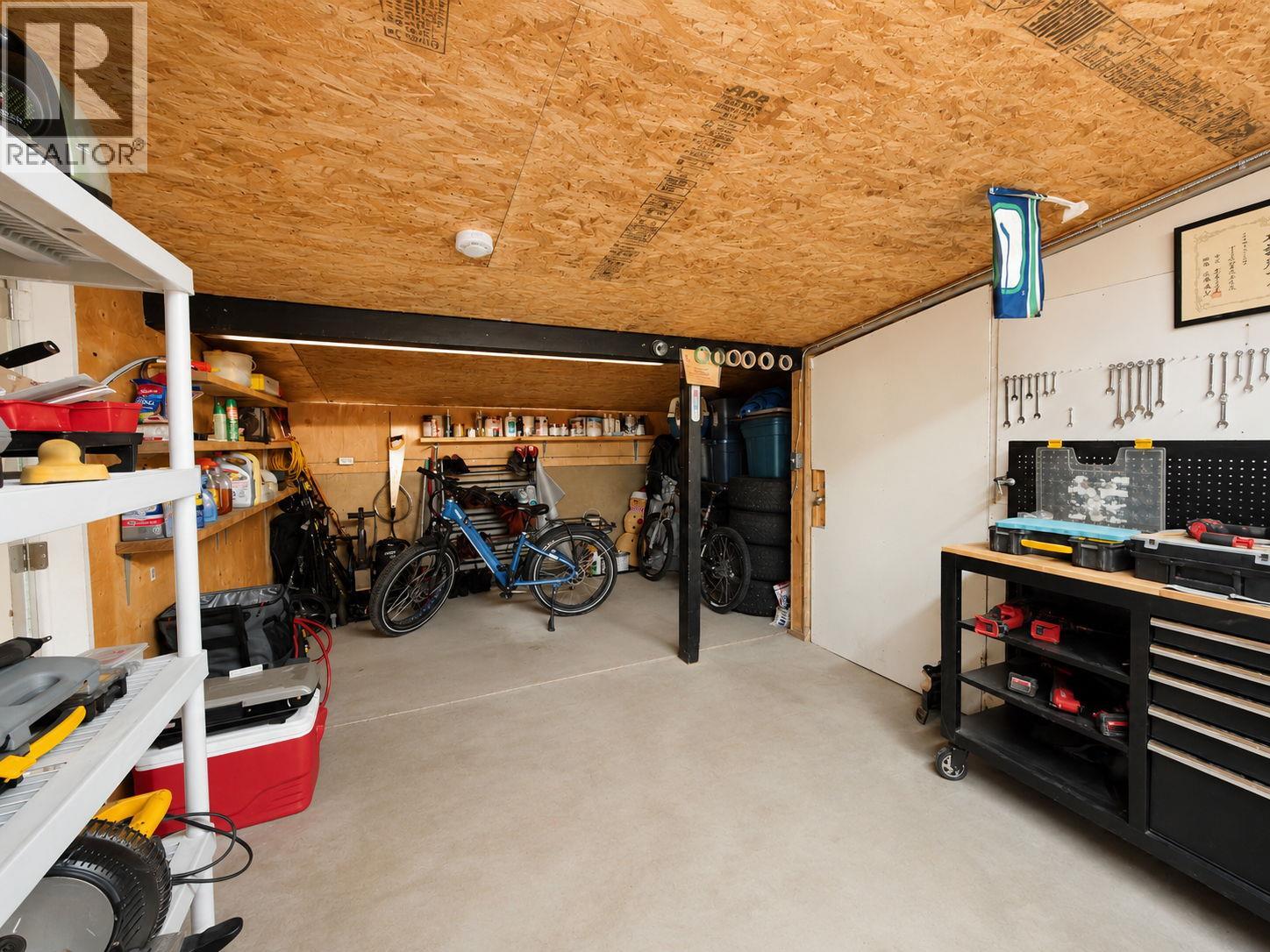 2853 Lower Glenrosa Road - 29