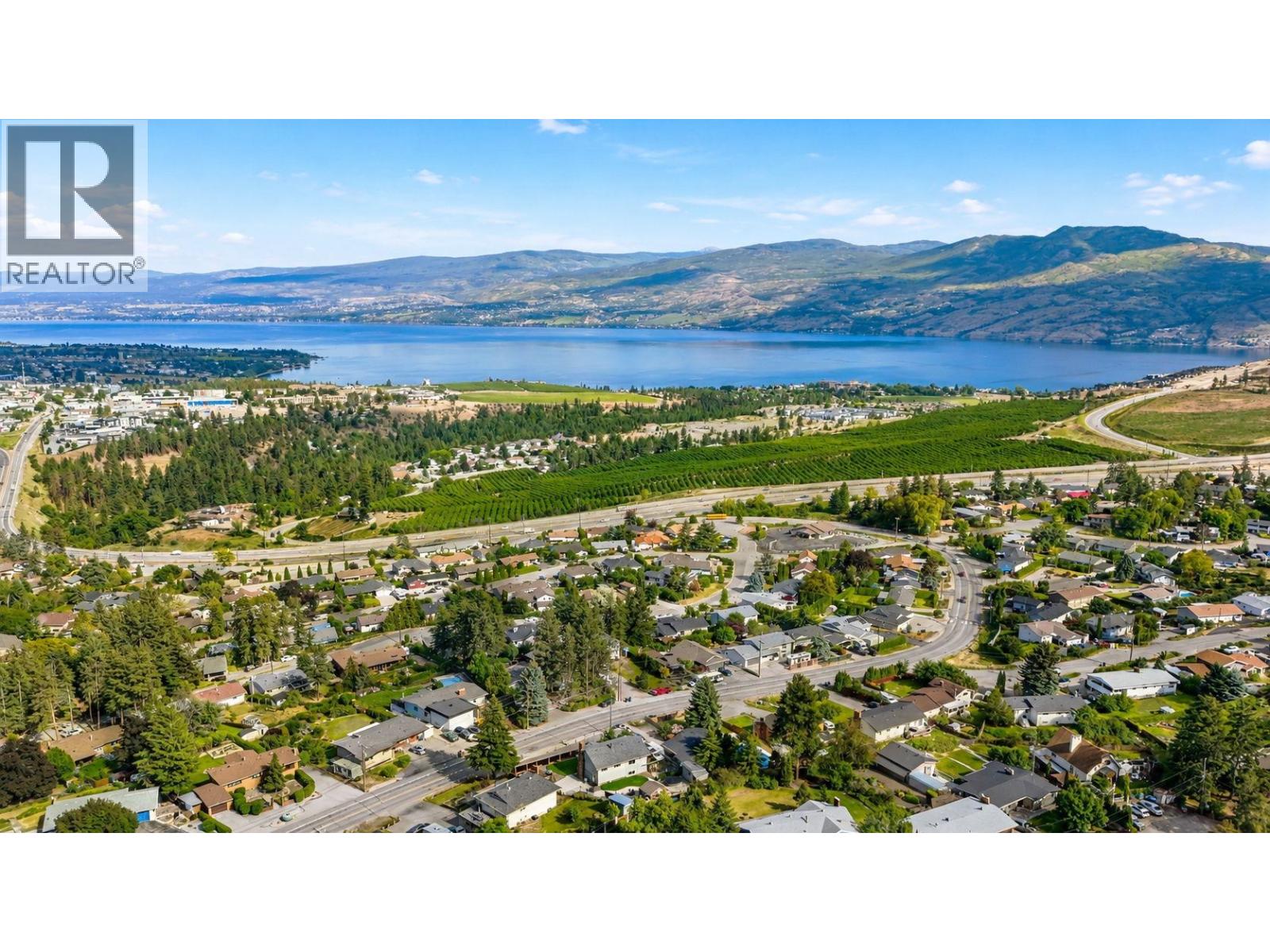 2853 Lower Glenrosa Road - 36