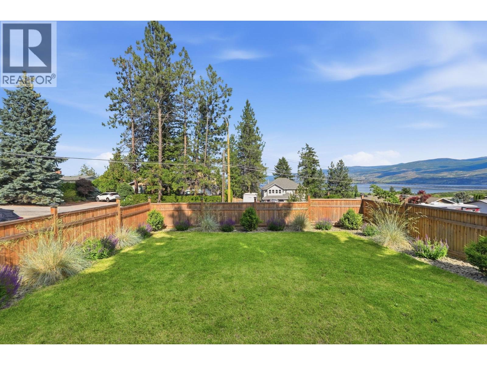 2853 Lower Glenrosa Road - 16