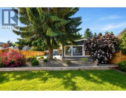 2853 Lower Glenrosa Road, West Kelowna