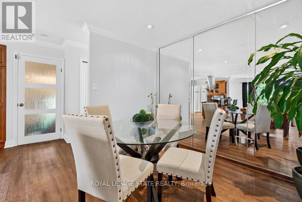 102 BIRCHLAWN DRIVE - 3