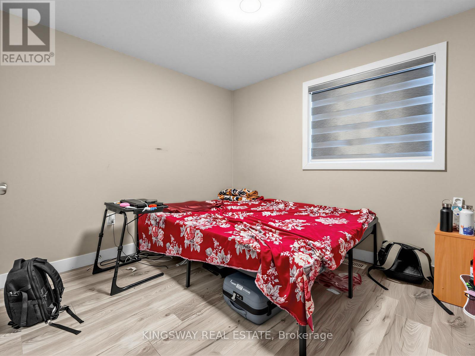 1 HIGHBROOK STREET N - 15