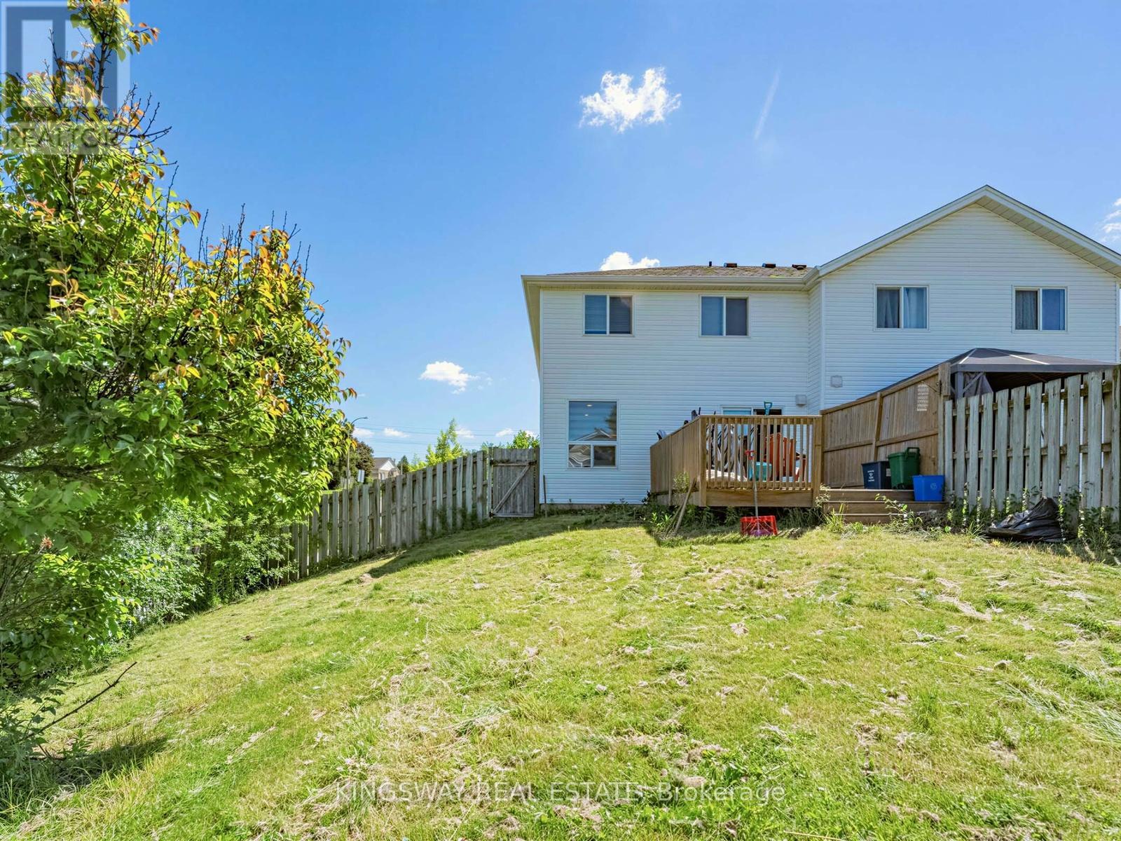 1 HIGHBROOK STREET N - 29