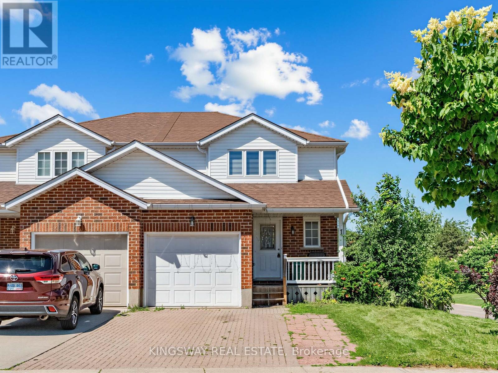 1 HIGHBROOK STREET N - 31