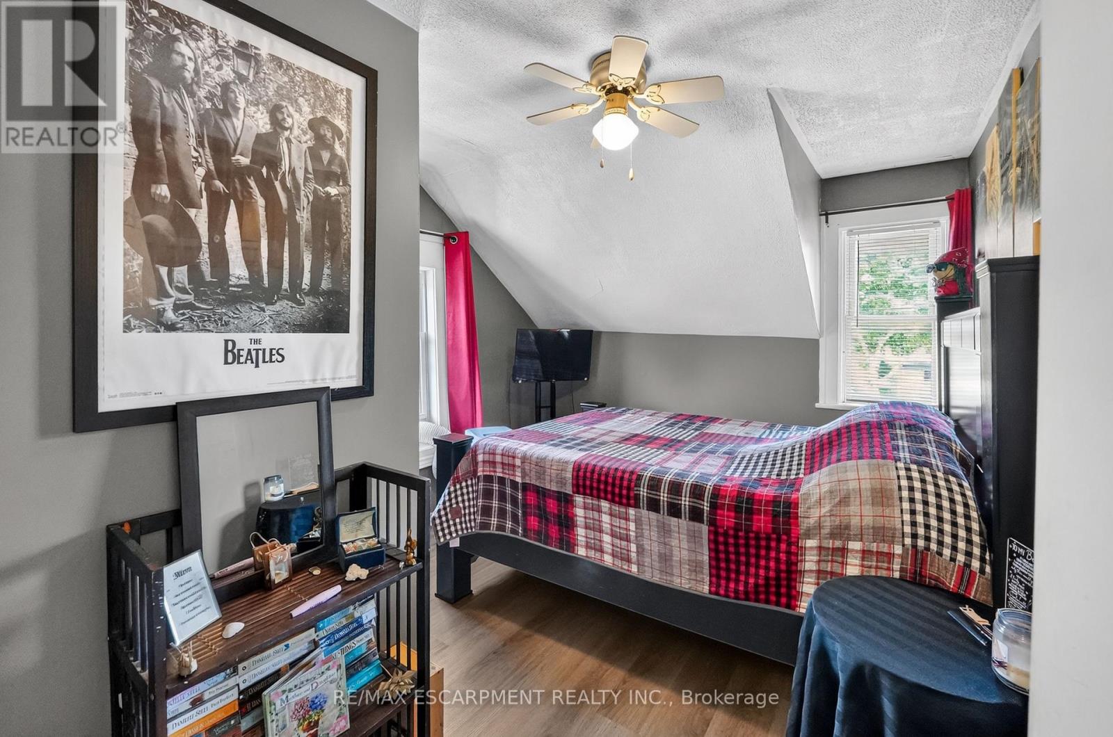 503 JOHN STREET - 25