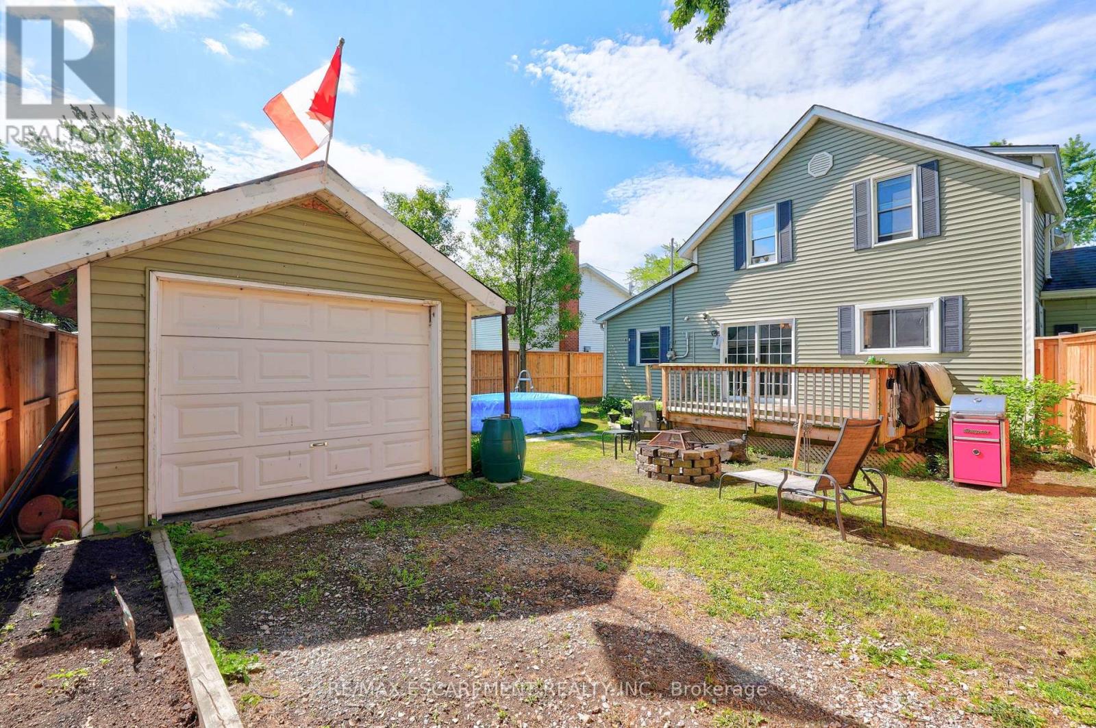 503 JOHN STREET - 33