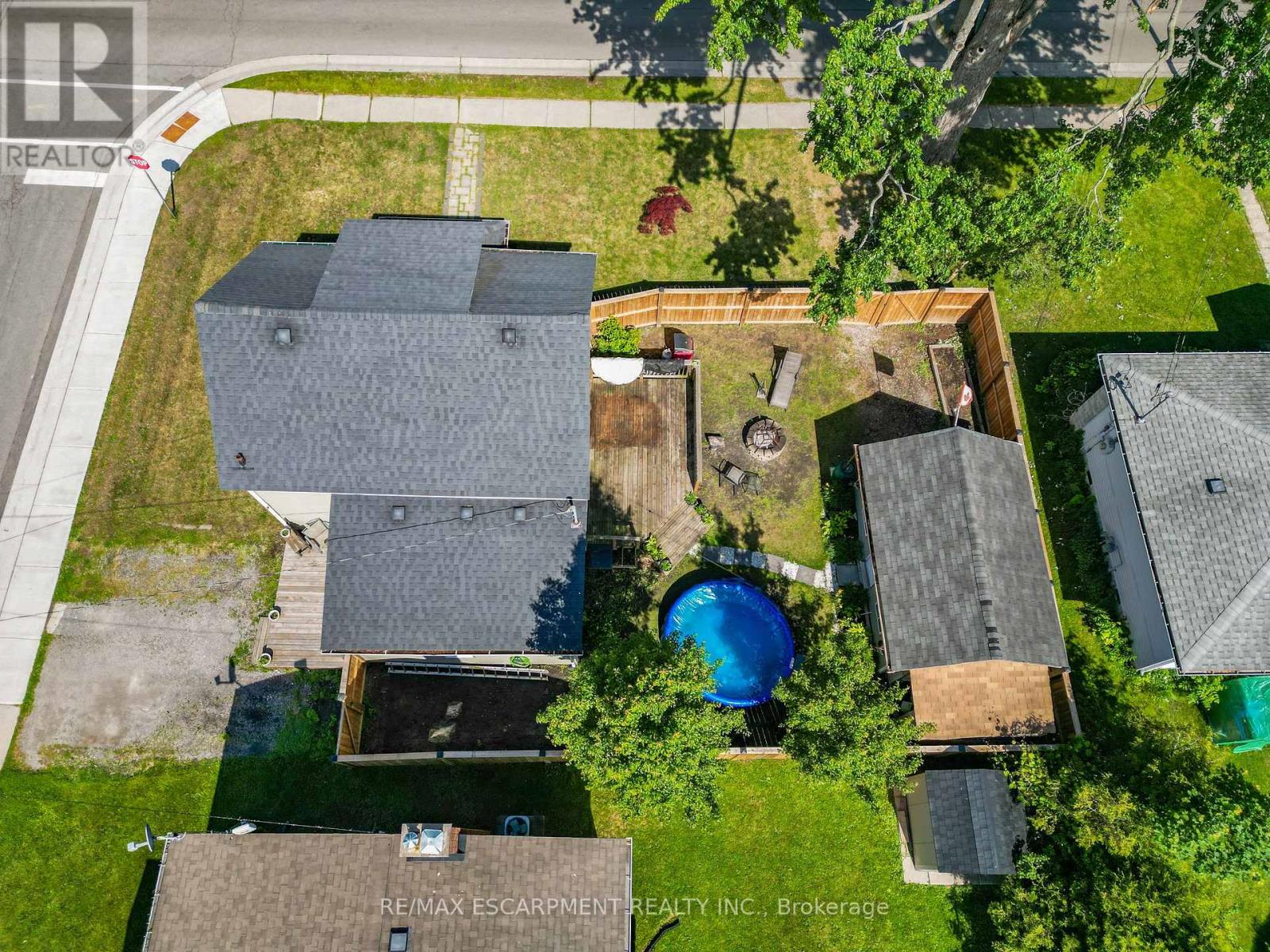 503 JOHN STREET - 35