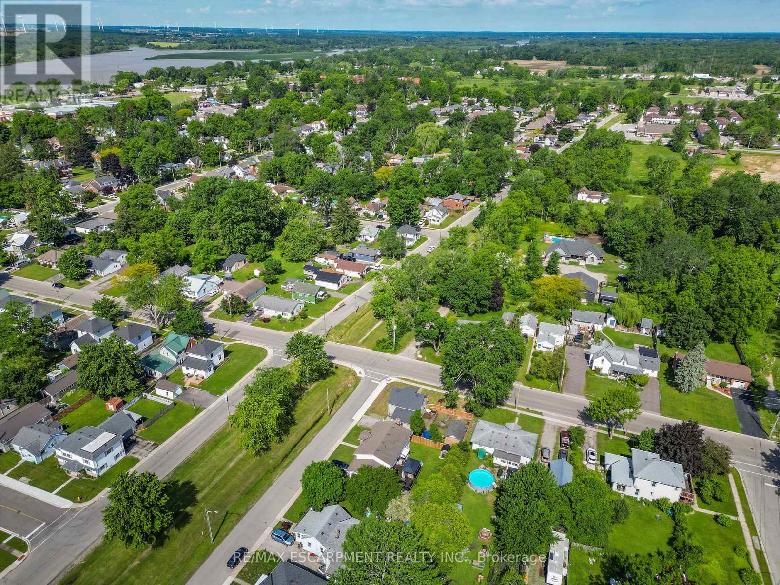 503 JOHN STREET - 39
