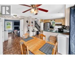 503 John Street, Haldimand, ON N1A2R3 Photo 13