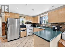 503 John Street, Haldimand, ON N1A2R3 Photo 15