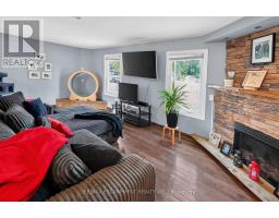 503 John Street, Haldimand, ON N1A2R3 Photo 17