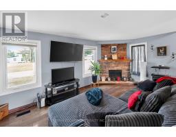503 John Street, Haldimand, ON N1A2R3 Photo 19