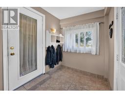 503 John Street, Haldimand, ON N1A2R3 Photo 20