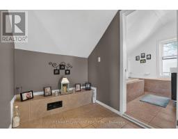503 John Street, Haldimand, ON N1A2R3 Photo 22