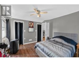 503 John Street, Haldimand, ON N1A2R3 Photo 23