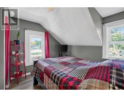 503 John Street, Haldimand, ON N1A2R3 Photo 26