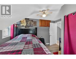 503 John Street, Haldimand, ON N1A2R3 Photo 27