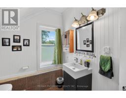 503 John Street, Haldimand, ON N1A2R3 Photo 28