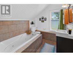503 John Street, Haldimand, ON N1A2R3 Photo 29