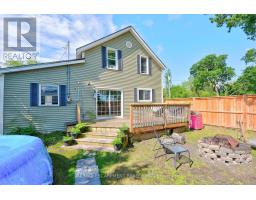 503 John Street, Haldimand, ON N1A2R3 Photo 30