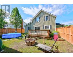 503 John Street, Haldimand, ON N1A2R3 Photo 31