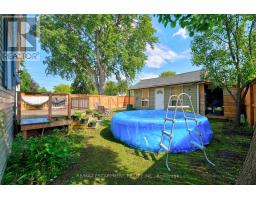 503 John Street, Haldimand, ON N1A2R3 Photo 32