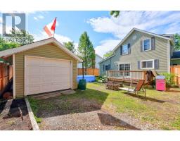 503 John Street, Haldimand, ON N1A2R3 Photo 33