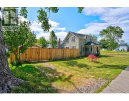 503 John Street, Haldimand, ON N1A2R3 Photo 34