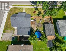 503 John Street, Haldimand, ON N1A2R3 Photo 35