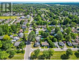 503 John Street, Haldimand, ON N1A2R3 Photo 36