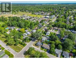 503 John Street, Haldimand, ON N1A2R3 Photo 37