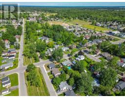 503 John Street, Haldimand, ON N1A2R3 Photo 38