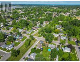503 John Street, Haldimand, ON N1A2R3 Photo 39