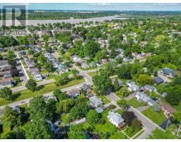 503 John Street, Haldimand, ON N1A2R3 Photo 40