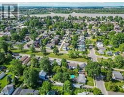 503 John Street, Haldimand, ON N1A2R3 Photo 41