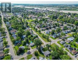 503 John Street, Haldimand, ON N1A2R3 Photo 42