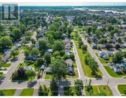 503 John Street, Haldimand, ON N1A2R3 Photo 43
