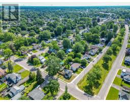 503 John Street, Haldimand, ON N1A2R3 Photo 44