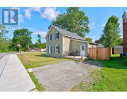 Living room - 503 John Street, Haldimand, ON N1A2R3 Photo 6