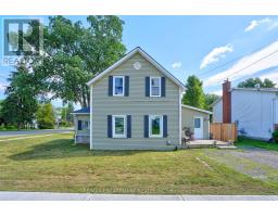 Primary Bedroom - 503 John Street, Haldimand, ON N1A2R3 Photo 7