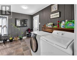 Bathroom - 503 John Street, Haldimand, ON N1A2R3 Photo 9