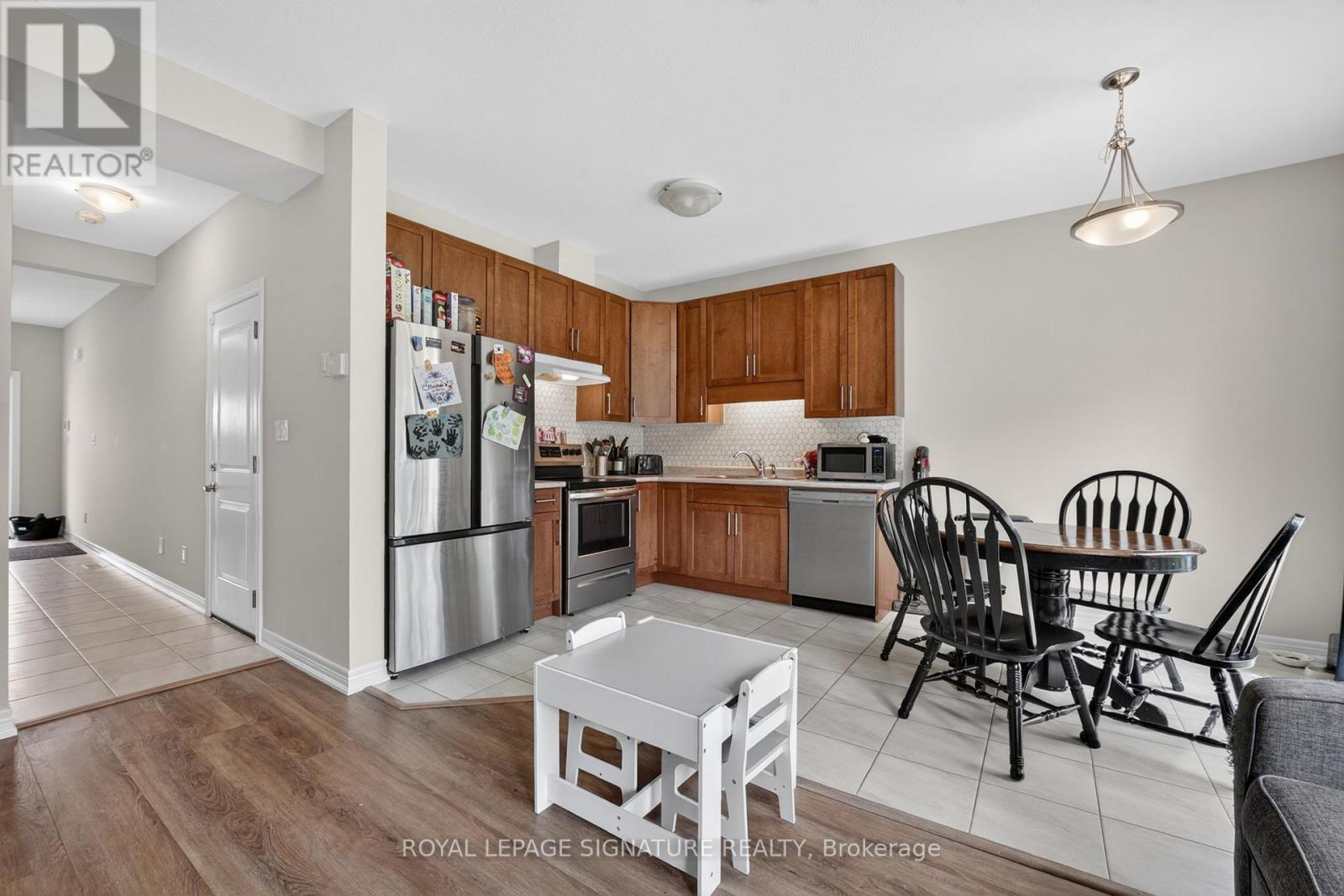 125 SUNFLOWER PLACE - 11