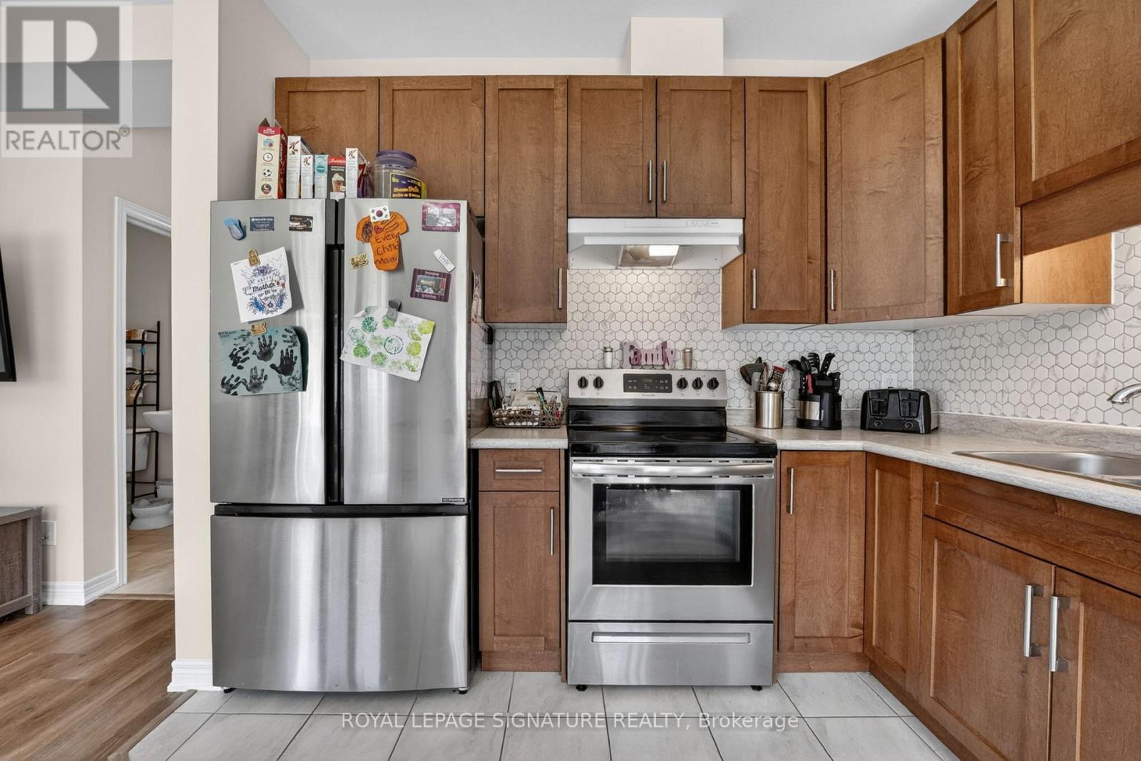 125 SUNFLOWER PLACE - 13